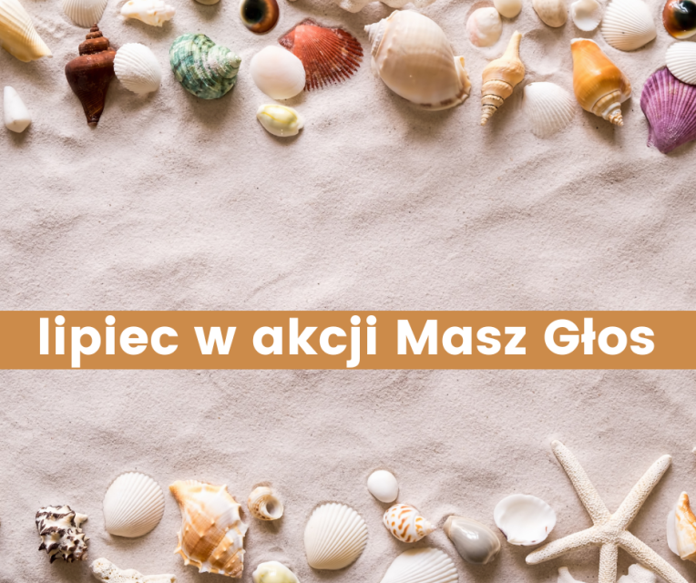 Harmonogram miesiąca