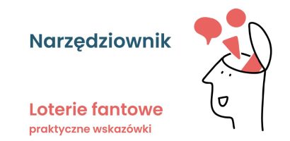 Narzędziownik – loterie fantowe
