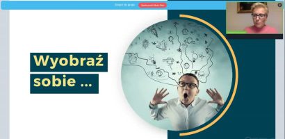 Organizacje społeczne wobec sytuacji kryzysowej