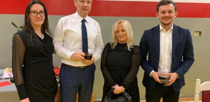W Kutnie powstał pierwszy ogród społeczny