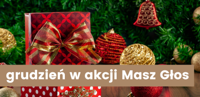 Harmonogram miesiąca