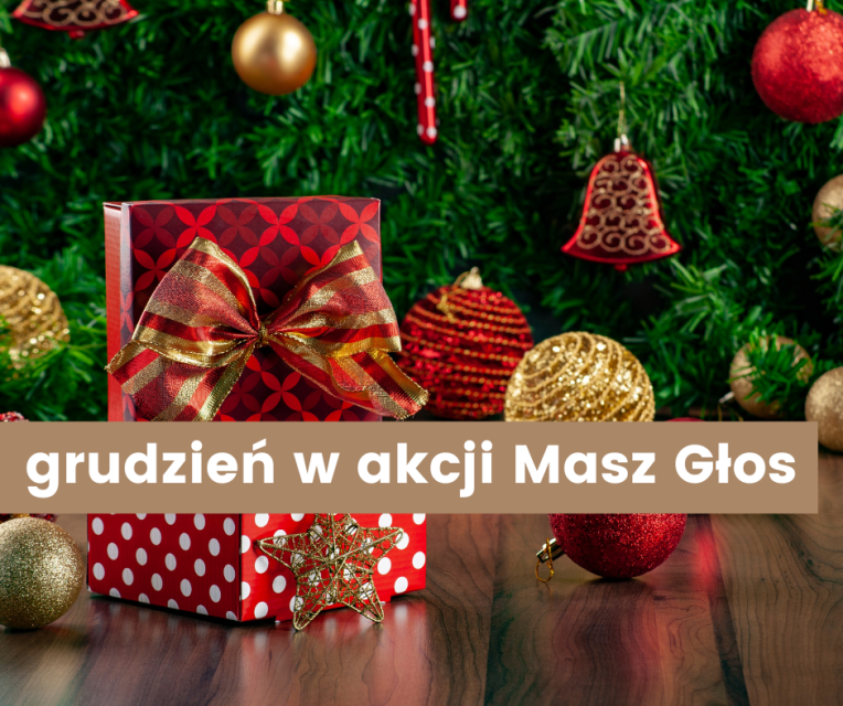 Harmonogram miesiąca