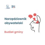 Budżet gminy