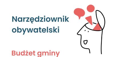 Budżet gminy