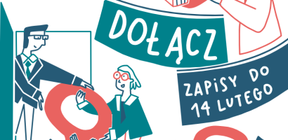 Ruszyły zapisy do akcji Masz Głos