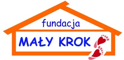 Fundacja Mały Krok