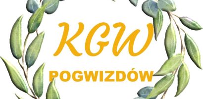 Koło Gospodyń Wiejskich w Pogwizdowie