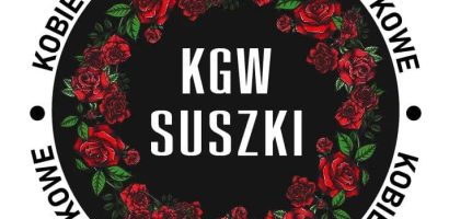 Koło Gospodyń Wiejskich Suszki