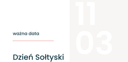 Pomocne w sołtysowaniu