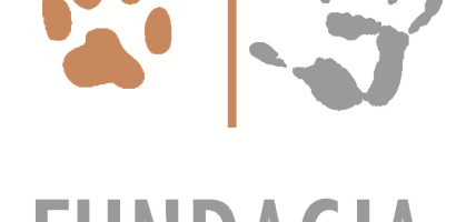 Fundacja Przyjaciele Czterech Łap