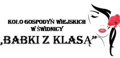 Koło Gospodyń Wiejskich ze Świdnicy „Babki z klasą”