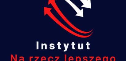 Instytut na rzecz lepszego Państwa