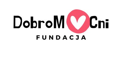 Fundacja Dobromocni
