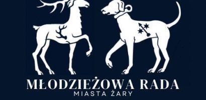 Młodzieżowa Rada Miasta Żary
