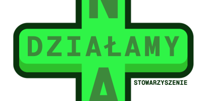 Stowarzyszenie Działamy Na Plus