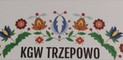 Sołtys Trzepowo