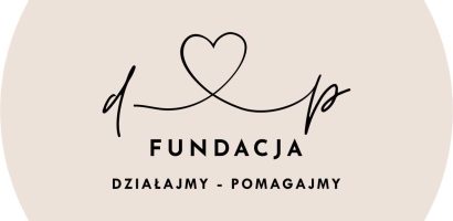 Fundacja Działajmy-Pomagajmy