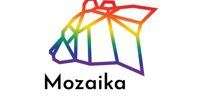 Mozaika. Grupa na rzecz równości