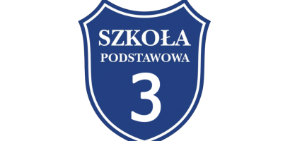Szkoła Podstawowa nr 3