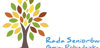 Rada Seniorów Gminy Pobiedziska