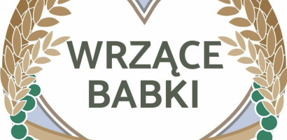 KGW Wrzące Babki