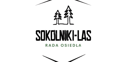 Rada Osiedla Sokolniki-Las.