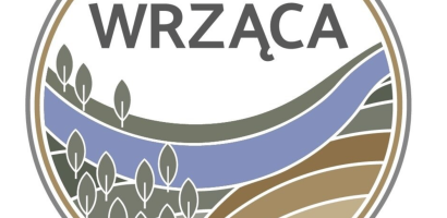 Sołectwo Wrząca