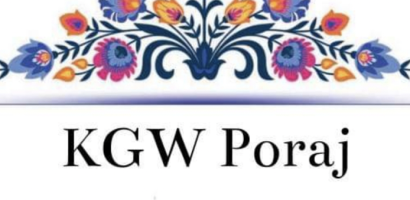 KGW Poraj