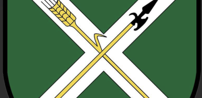 Sołectwo Siedlików