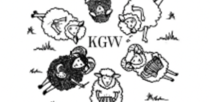 KGW Owczegłowy