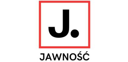 Jawność w Samorządzie