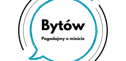 Bytów – pogadajmy o mieście