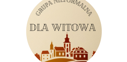 ’Grupa Nieformalna Dla Witowa