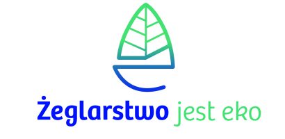 Fundacja Żeglarstwo Jest Eko