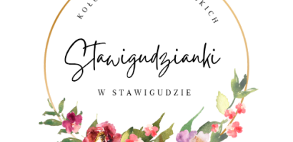 Koło Gospodyń Wiejskich „Stawigudzianki”