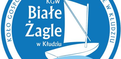 Koło Gospodyń Wiejskich „Białe Żagle”