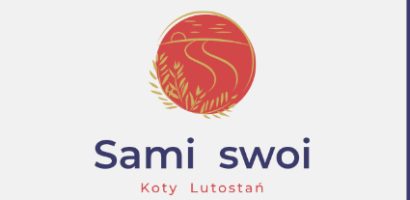 Sami Swoi