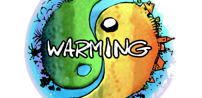 Warming
