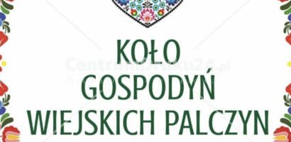 KGW Palczyn