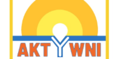 Stowarzyszenie „Aktywni”