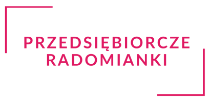 Stowarzyszenie Przedsiębiorcze Radomianki