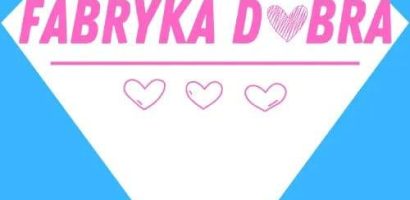 Stowarzyszenie Fabryka Dobra