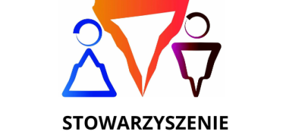 Stowarzyszenie Sąsiedzi 05-123