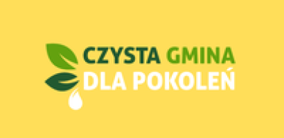 Stowarzyszenie Czysta Gmina