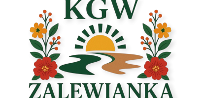 KGW „Zalewianka” w Janówce