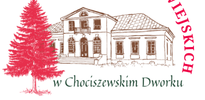 Koło Gospodyń Wiejskich w Chociszewie