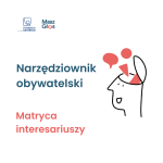 Matryca interesariuszy