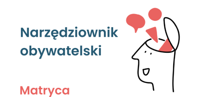Matryca interesariuszy
