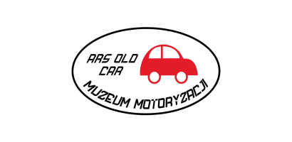 Fundacja ARS OLD CAR – Muzeum Motoryzacji