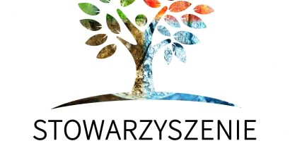 Stowarzyszenie Elementum